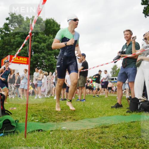 21.06.2026 - 29. Vierlanden-Triathlon LAZAROV Photography http://msf.ph/oto/9858216 21.06.2026 10:20:07 Schwimmen 304, 314, 484, 568, 586 meine-sportfotos.de