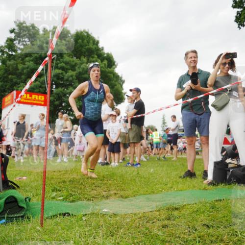 21.06.2026 - 29. Vierlanden-Triathlon LAZAROV Photography http://msf.ph/oto/9858218 21.06.2026 10:20:08 Schwimmen 304, 314, 484 meine-sportfotos.de