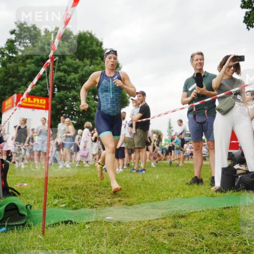21.06.2026 - 29. Vierlanden-Triathlon LAZAROV Photography http://msf.ph/oto/9858219 21.06.2026 10:20:08 Schwimmen 304, 314, 484 meine-sportfotos.de