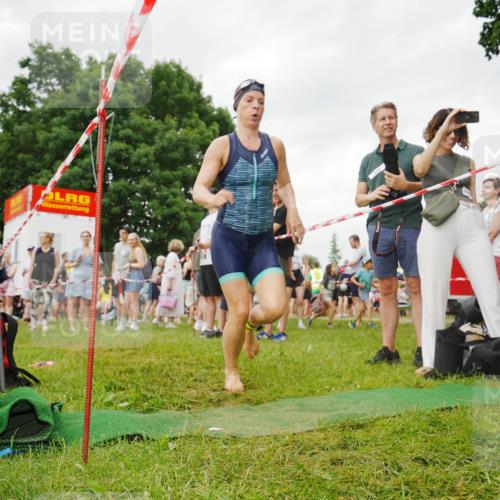 21.06.2026 - 29. Vierlanden-Triathlon LAZAROV Photography http://msf.ph/oto/9858221 21.06.2026 10:20:08 Schwimmen 304, 314, 484 meine-sportfotos.de