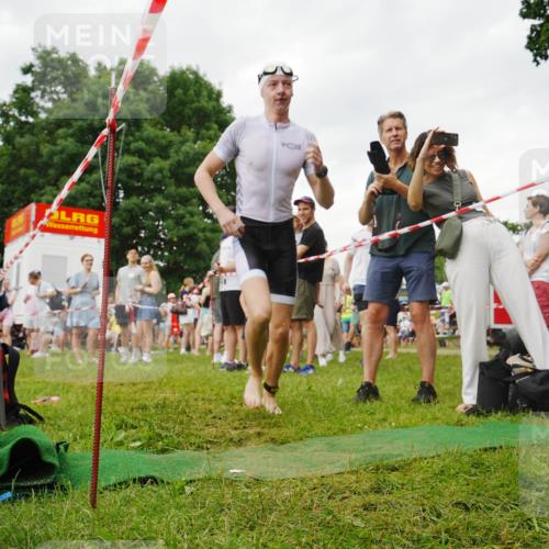 21.06.2026 - 29. Vierlanden-Triathlon LAZAROV Photography http://msf.ph/oto/9858227 21.06.2026 10:20:11 Schwimmen 304, 314, 484 meine-sportfotos.de