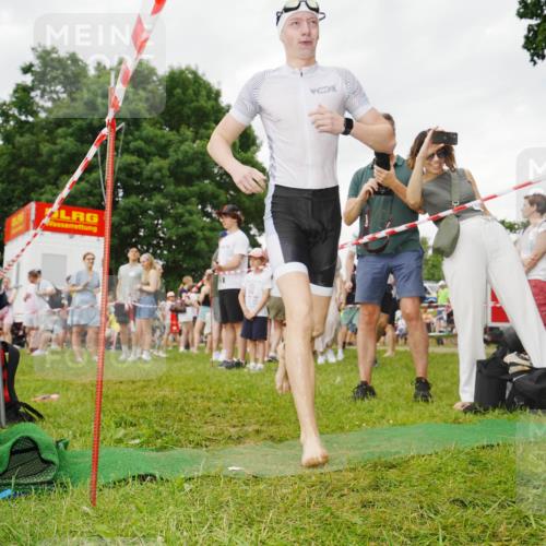 21.06.2026 - 29. Vierlanden-Triathlon LAZAROV Photography http://msf.ph/oto/9858228 21.06.2026 10:20:11 Schwimmen 304, 314, 484 meine-sportfotos.de
