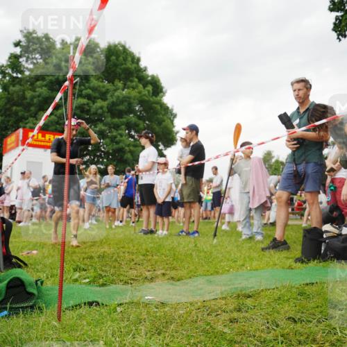 21.06.2026 - 29. Vierlanden-Triathlon LAZAROV Photography http://msf.ph/oto/9858229 21.06.2026 10:20:21 Schwimmen 366, 572 meine-sportfotos.de