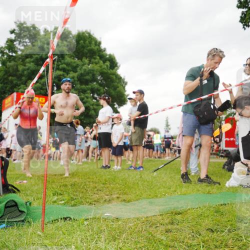 21.06.2026 - 29. Vierlanden-Triathlon LAZAROV Photography http://msf.ph/oto/9858235 21.06.2026 10:20:27 Schwimmen 366, 559, 572, 616 meine-sportfotos.de