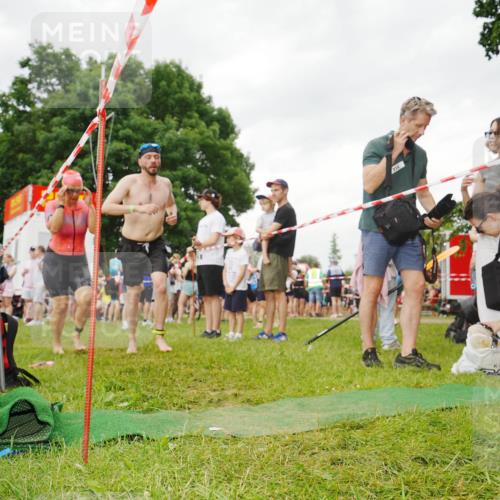 21.06.2026 - 29. Vierlanden-Triathlon LAZAROV Photography http://msf.ph/oto/9858237 21.06.2026 10:20:27 Schwimmen 366, 559, 572, 616 meine-sportfotos.de