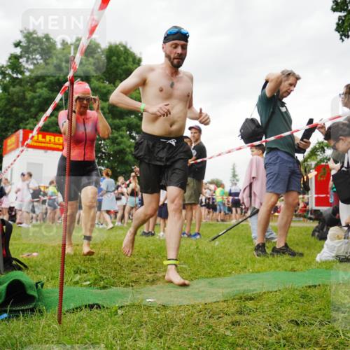 21.06.2026 - 29. Vierlanden-Triathlon LAZAROV Photography http://msf.ph/oto/9858241 21.06.2026 10:20:28 Schwimmen 366, 559, 572, 616 meine-sportfotos.de