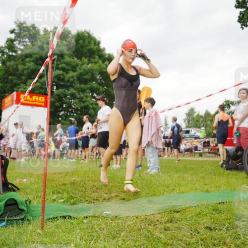 21.06.2026 - 29. Vierlanden-Triathlon LAZAROV Photography http://msf.ph/oto/9858253 21.06.2026 10:20:35 Schwimmen 489, 559, 616, 619 meine-sportfotos.de