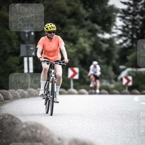 21.06.2026 - 29. Vierlanden-Triathlon H.Heesch http://msf.ph/oto/9858265 21.06.2026 10:30:31 Radfahren 307, 355, 365, 556, 579 meine-sportfotos.de