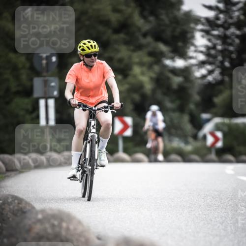 21.06.2026 - 29. Vierlanden-Triathlon H.Heesch http://msf.ph/oto/9858273 21.06.2026 10:30:31 Radfahren 307, 355, 365, 556, 579 meine-sportfotos.de