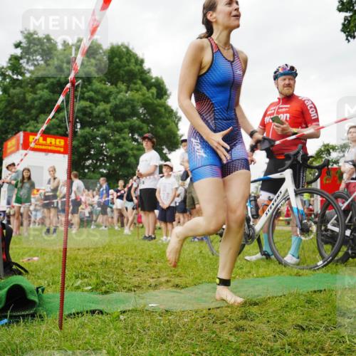 21.06.2026 - 29. Vierlanden-Triathlon LAZAROV Photography http://msf.ph/oto/9858278 21.06.2026 10:21:19 Schwimmen 576 meine-sportfotos.de