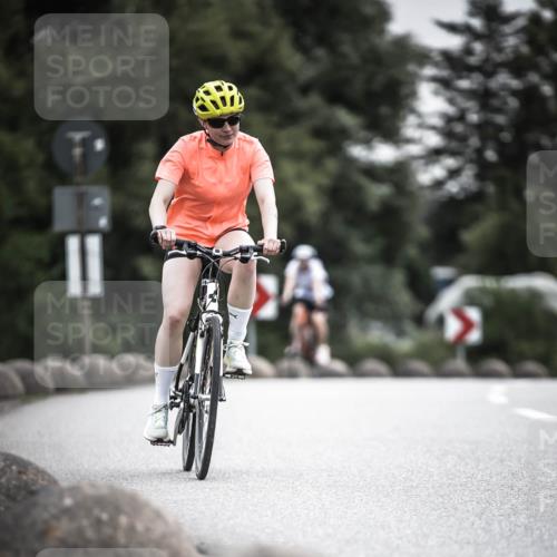21.06.2026 - 29. Vierlanden-Triathlon H.Heesch http://msf.ph/oto/9858285 21.06.2026 10:30:31 Radfahren 307, 355, 365, 556, 579 meine-sportfotos.de
