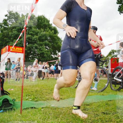 21.06.2026 - 29. Vierlanden-Triathlon LAZAROV Photography http://msf.ph/oto/9858296 21.06.2026 10:23:39 Schwimmen 504 meine-sportfotos.de