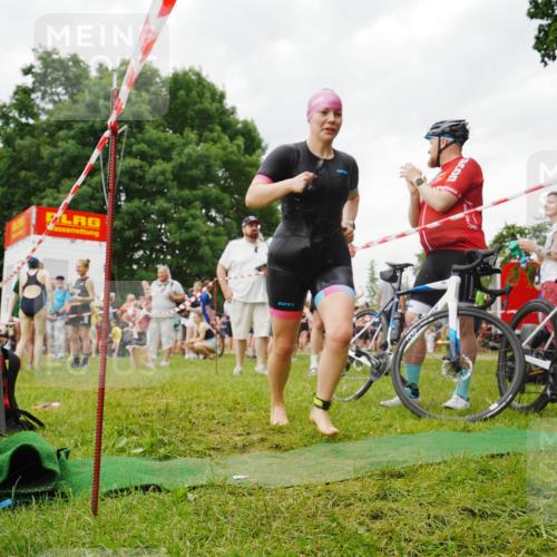 21.06.2026 - 29. Vierlanden-Triathlon LAZAROV Photography http://msf.ph/oto/9858304 21.06.2026 10:24:04 Schwimmen 560 meine-sportfotos.de