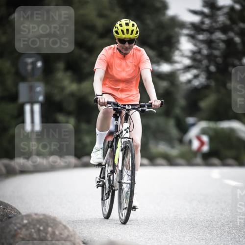 21.06.2026 - 29. Vierlanden-Triathlon H.Heesch http://msf.ph/oto/9858308 21.06.2026 10:30:32 Radfahren 307, 355, 365, 556, 579 meine-sportfotos.de