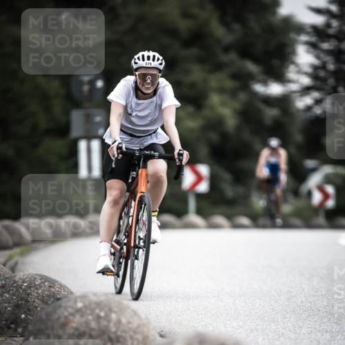 21.06.2026 - 29. Vierlanden-Triathlon H.Heesch http://msf.ph/oto/9858316 21.06.2026 10:30:36 Radfahren 158, 307, 556, 579 meine-sportfotos.de