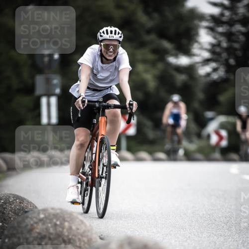21.06.2026 - 29. Vierlanden-Triathlon H.Heesch http://msf.ph/oto/9858325 21.06.2026 10:30:36 Radfahren 158, 307, 556, 579 meine-sportfotos.de