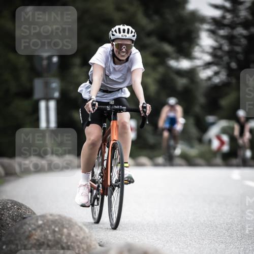 21.06.2026 - 29. Vierlanden-Triathlon H.Heesch http://msf.ph/oto/9858330 21.06.2026 10:30:37 Radfahren 158, 192, 307, 512, 579 meine-sportfotos.de