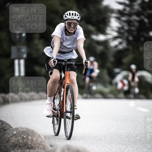 21.06.2026 - 29. Vierlanden-Triathlon H.Heesch http://msf.ph/oto/9858336 21.06.2026 10:30:37 Radfahren 158, 192, 307, 512, 579 meine-sportfotos.de