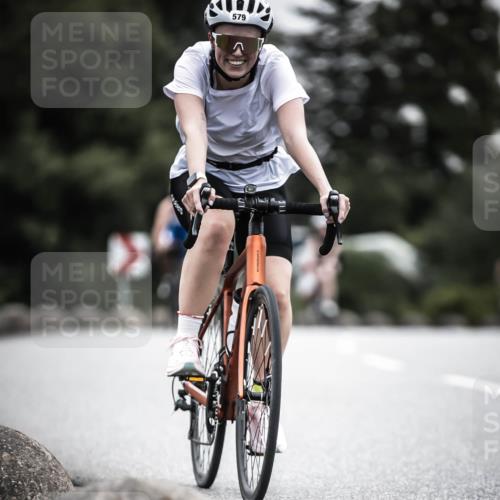 21.06.2026 - 29. Vierlanden-Triathlon H.Heesch http://msf.ph/oto/9858354 21.06.2026 10:30:37 Radfahren 158, 192, 307, 512, 579 meine-sportfotos.de