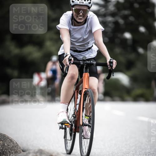 21.06.2026 - 29. Vierlanden-Triathlon H.Heesch http://msf.ph/oto/9858358 21.06.2026 10:30:37 Radfahren 158, 192, 307, 512, 579 meine-sportfotos.de