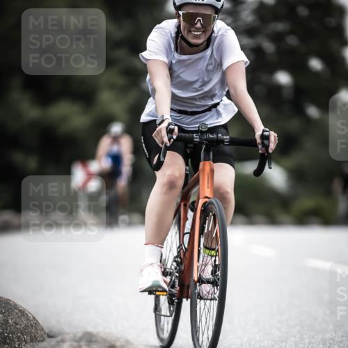21.06.2026 - 29. Vierlanden-Triathlon H.Heesch http://msf.ph/oto/9858360 21.06.2026 10:30:37 Radfahren 158, 192, 307, 512, 579 meine-sportfotos.de