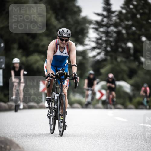 21.06.2026 - 29. Vierlanden-Triathlon H.Heesch http://msf.ph/oto/9858368 21.06.2026 10:30:40 Radfahren 158, 192, 366, 512, 579 meine-sportfotos.de