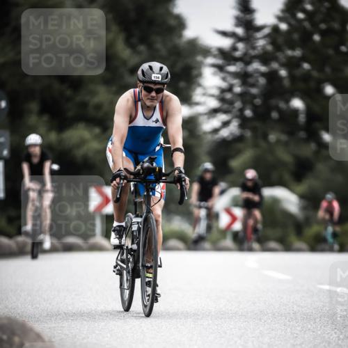 21.06.2026 - 29. Vierlanden-Triathlon H.Heesch http://msf.ph/oto/9858369 21.06.2026 10:30:40 Radfahren 158, 192, 366, 512, 579 meine-sportfotos.de