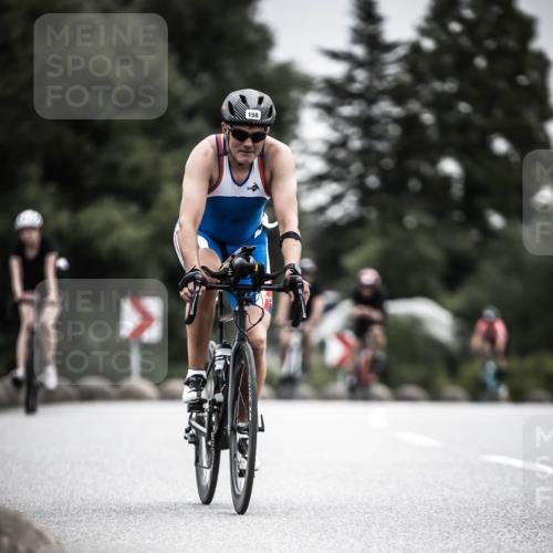 21.06.2026 - 29. Vierlanden-Triathlon H.Heesch http://msf.ph/oto/9858374 21.06.2026 10:30:40 Radfahren 158, 192, 366, 512, 579 meine-sportfotos.de