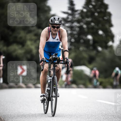 21.06.2026 - 29. Vierlanden-Triathlon H.Heesch http://msf.ph/oto/9858384 21.06.2026 10:30:40 Radfahren 158, 192, 366, 512, 579 meine-sportfotos.de