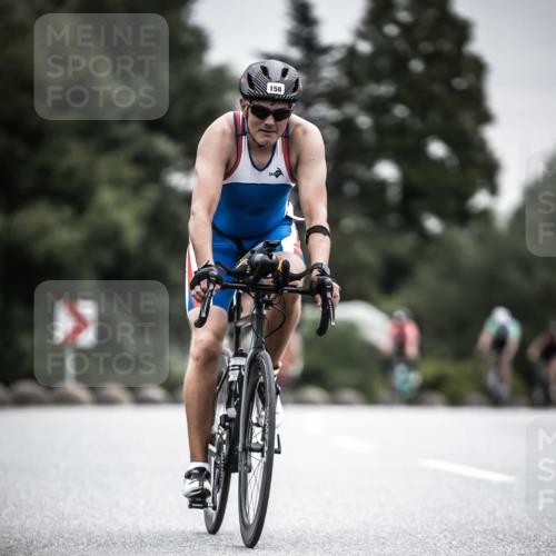 21.06.2026 - 29. Vierlanden-Triathlon H.Heesch http://msf.ph/oto/9858389 21.06.2026 10:30:40 Radfahren 158, 192, 366, 512, 579 meine-sportfotos.de