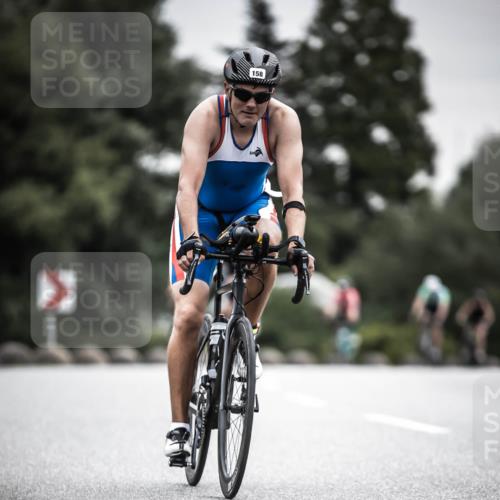 21.06.2026 - 29. Vierlanden-Triathlon H.Heesch http://msf.ph/oto/9858392 21.06.2026 10:30:41 Radfahren 158, 192, 314, 366, 512, 559, 579 meine-sportfotos.de