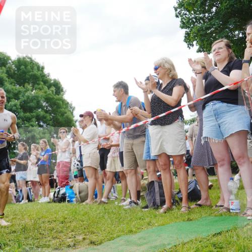 21.06.2026 - 29. Vierlanden-Triathlon LAZAROV Photography http://msf.ph/oto/9858399 21.06.2026 10:57:11 Schwimmen 726 meine-sportfotos.de