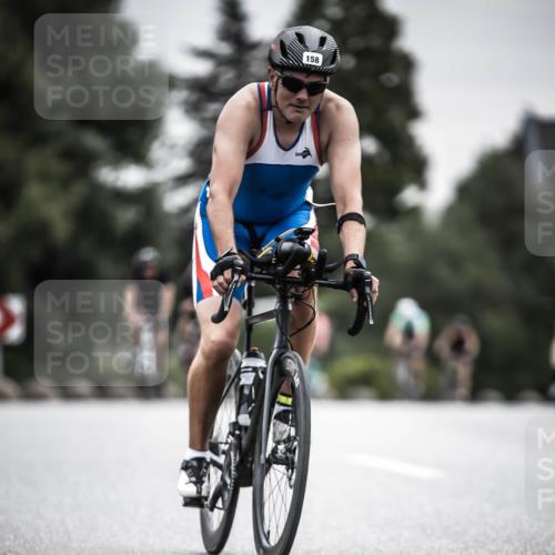 21.06.2026 - 29. Vierlanden-Triathlon H.Heesch http://msf.ph/oto/9858400 21.06.2026 10:30:41 Radfahren 158, 192, 314, 366, 512, 559, 579 meine-sportfotos.de