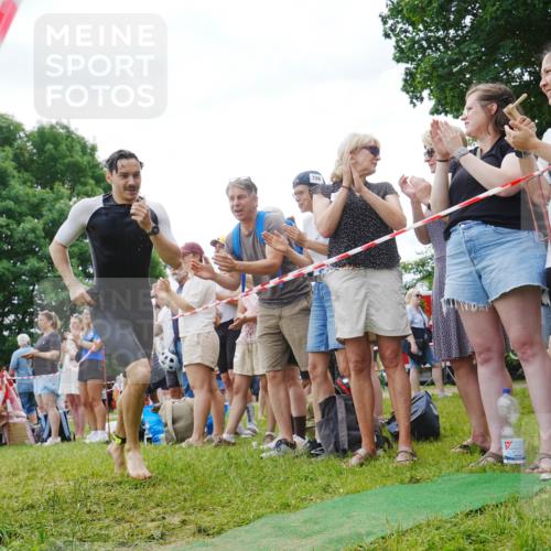 21.06.2026 - 29. Vierlanden-Triathlon LAZAROV Photography http://msf.ph/oto/9858414 21.06.2026 10:57:18 Schwimmen 701, 726, 740 meine-sportfotos.de