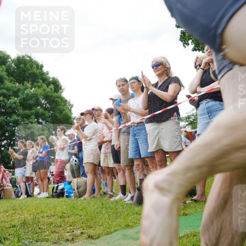 21.06.2026 - 29. Vierlanden-Triathlon LAZAROV Photography http://msf.ph/oto/9858456 21.06.2026 10:57:59 Schwimmen 650, 689 meine-sportfotos.de