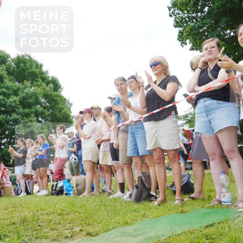 21.06.2026 - 29. Vierlanden-Triathlon LAZAROV Photography http://msf.ph/oto/9858458 21.06.2026 10:57:59 Schwimmen 650, 689 meine-sportfotos.de
