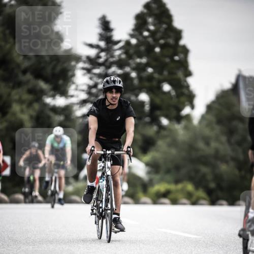 21.06.2026 - 29. Vierlanden-Triathlon H.Heesch http://msf.ph/oto/9858461 21.06.2026 10:30:45 Radfahren 174, 192, 294, 314, 366, 512, 534, 559, 586 meine-sportfotos.de