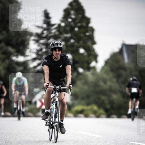 21.06.2026 - 29. Vierlanden-Triathlon H.Heesch http://msf.ph/oto/9858473 21.06.2026 10:30:45 Radfahren 174, 192, 294, 314, 366, 512, 534, 559, 586 meine-sportfotos.de