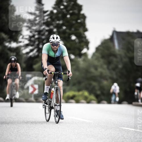 21.06.2026 - 29. Vierlanden-Triathlon H.Heesch http://msf.ph/oto/9858483 21.06.2026 10:30:47 Radfahren 142, 174, 192, 294, 314, 366, 512, 534, 559, 586 meine-sportfotos.de