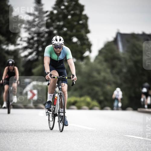21.06.2026 - 29. Vierlanden-Triathlon H.Heesch http://msf.ph/oto/9858487 21.06.2026 10:30:47 Radfahren 142, 174, 192, 294, 314, 366, 512, 534, 559, 586 meine-sportfotos.de