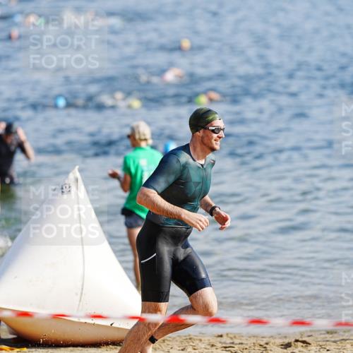 21.06.2026 - 29. Vierlanden-Triathlon LAZAROV Photography http://msf.ph/oto/9858488 21.06.2026 08:12:51 Schwimmen  meine-sportfotos.de