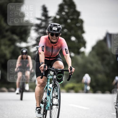 21.06.2026 - 29. Vierlanden-Triathlon H.Heesch http://msf.ph/oto/9858495 21.06.2026 10:30:48 Radfahren 142, 174, 192, 294, 314, 366, 512, 534, 559, 586 meine-sportfotos.de