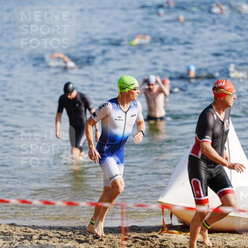 21.06.2026 - 29. Vierlanden-Triathlon LAZAROV Photography http://msf.ph/oto/9858499 21.06.2026 08:12:56 Schwimmen  meine-sportfotos.de