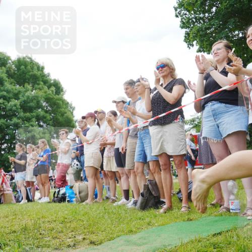 21.06.2026 - 29. Vierlanden-Triathlon LAZAROV Photography http://msf.ph/oto/9858501 21.06.2026 10:58:03 Schwimmen 650, 689 meine-sportfotos.de