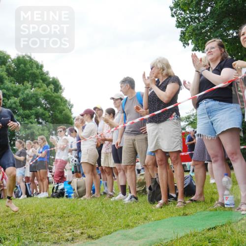 21.06.2026 - 29. Vierlanden-Triathlon LAZAROV Photography http://msf.ph/oto/9858520 21.06.2026 10:58:07 Schwimmen 640, 650, 666, 674, 689 meine-sportfotos.de
