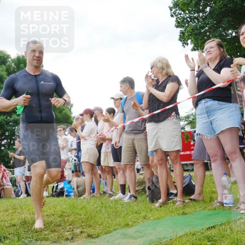 21.06.2026 - 29. Vierlanden-Triathlon LAZAROV Photography http://msf.ph/oto/9858531 21.06.2026 10:58:08 Schwimmen 640, 650, 666, 674 meine-sportfotos.de