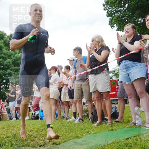 21.06.2026 - 29. Vierlanden-Triathlon LAZAROV Photography http://msf.ph/oto/9858537 21.06.2026 10:58:08 Schwimmen 640, 650, 666, 674 meine-sportfotos.de