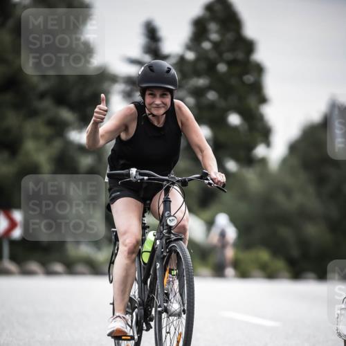 21.06.2026 - 29. Vierlanden-Triathlon H.Heesch http://msf.ph/oto/9858545 21.06.2026 10:30:50 Radfahren 142, 174, 294, 314, 366, 534, 559, 580, 586 meine-sportfotos.de