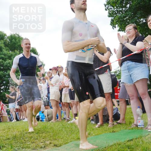 21.06.2026 - 29. Vierlanden-Triathlon LAZAROV Photography http://msf.ph/oto/9858567 21.06.2026 10:58:09 Schwimmen 640, 650, 666, 674 meine-sportfotos.de