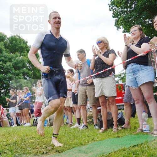21.06.2026 - 29. Vierlanden-Triathlon LAZAROV Photography http://msf.ph/oto/9858574 21.06.2026 10:58:10 Schwimmen 640, 650, 666, 674 meine-sportfotos.de